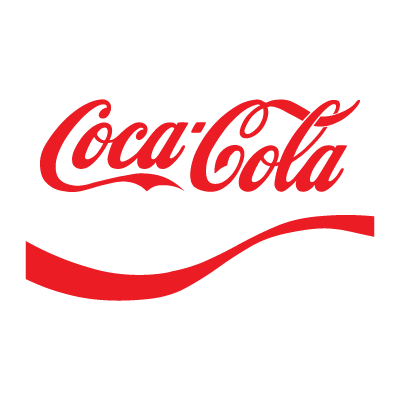 soft drink manufacturer