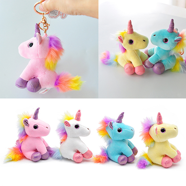 Plush unicorn keychain.jpg